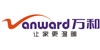 万和官方电话400-770-8383，厂家唯一网址www.chinavanward.com