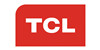 TCL客服电话4008123456，专业TCL维修服务电话号码