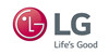 LG全国统一客服热线	4008199999