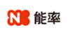 能率官方客服电话号码4009881998，能率中国www.noritz.com.cn