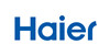 海尔客服电话400-699-9999，海尔官方网站www.haier.com